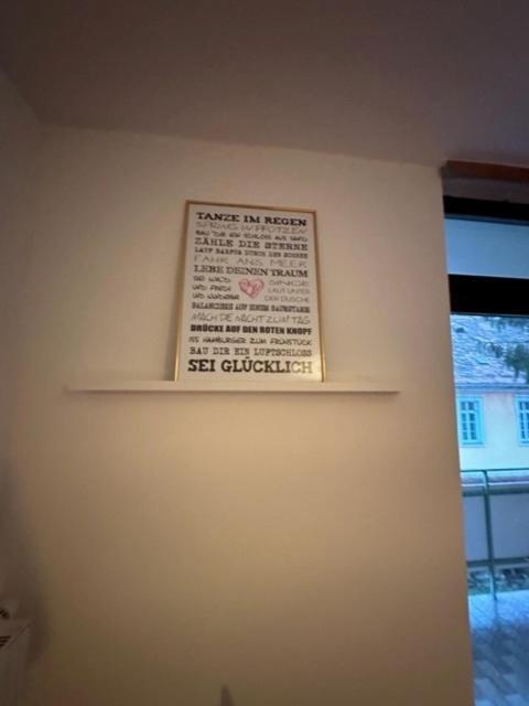 Pension Columbia Inkl. Fruehstueck Im Zentraum Bad Gleichenberg Bagian luar foto