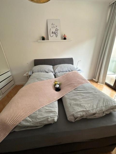 Pension Columbia Inkl. Fruehstueck Im Zentraum Bad Gleichenberg Bagian luar foto